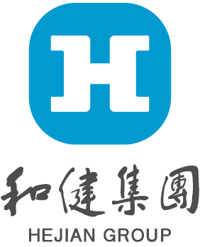 今年会·(jinnianhui)金字招牌诚信至上集团